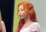 이안이 청바지핏
