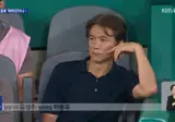 졸전의 원인을 하나하나 찾아본 kbs