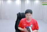 ⚽️, 인방) 책님, 후반전에 골 넣나요!