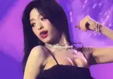 아현 다시는 나오기 힘든 바운스