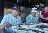 선수시절 술마시고 대리 부른적이 없다는 이봉주.gif