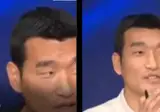단 3일 만에 '순둥이'로 변한 조원희 눈빛 ㅋㅋ