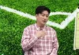 안정환 "축협 일단 다 나가고 또 이따구로 한다? 나 1인 시위 할게" ㄷ...