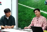 P급 라이센스 날조가 억울했던 안정환: 저 P급 10년동안 준비해서 땄어요
