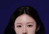 젝시믹스 고윤정.jpgmp4