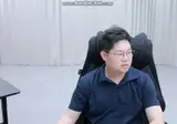 홍명보 기자회견을 보고 극대노 한 감스트