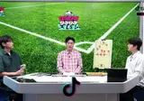 이강인 안 쓴다고 전부 벤투 욕할 때도 옹호한 안정환