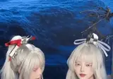 미국 직장 내 Z세대 근황.jpg