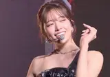 순식간에 표정 바꾸는 유진이