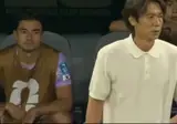 결국 폭발한 옌스