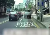 점점 사라지고 있다는 한국인 모습