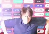 AI 아니면 말이 안되는 장면