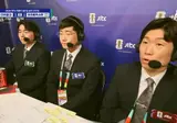 박지성이 '10년전에도 겪고도 왜 똑같이 또 씹지랄이냐 시발럼들아'를 완곡하게 말하는 방법