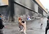 남미의 아동 조기교육