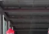 거제에 질수 없었던 경주