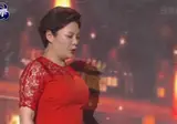 개콘 류정남 받아치기 레전드.mp4