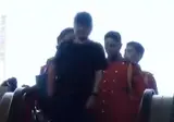 여자친구가 국정원 직원인것 같음