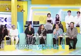BMK "저 빅마마 아니에요~!" 콘서트 때 마다 '체념 불러달라'