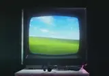 영상) 공모전에서 다 떨어졌다는 20년차 cf감독의 작품