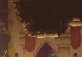 재미있어 보이는 2D 도트 액션 게임