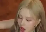 비비지 멤버 은하
