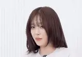 ㅇㅎ) 여자뱃살 호불호 라인