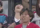 응급 콜센터 근무 첫날 후기