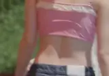 트리플에스 곽연지 수영장