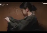 공공장소에서 이런 일 당하면 당황스럽다 vs 좋다