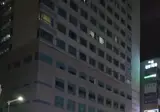 천안 폭주족 잡으러 다닌다는 유튜버
