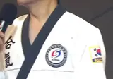 대한민국 합기도 협회 근황