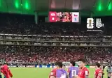 한국팀 패배 원인이 내부분열이라고?.gif