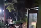 새벽3시부터 소아과 오픈런 ㄷ.avi