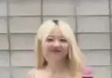 시그니처 지원 꽉 찬 끈나시