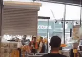 20년전 프랑스 vs 지금 프랑스..jpg
