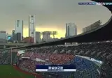 260702 권성욱 캐스터 오프닝 멘트