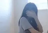 ㅇㅎ)갈수록 많이하는 수술