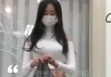ㅇㅎ) 골반이 큰 누나의 옷 입기 고충 ㅜㅜ