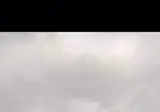 버스전용차선 타놓고 당당한 이유