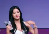 베리굿조현 질펀한팬서비스