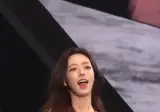 있지 유나 사운드체크