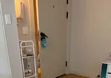 잘때 스피키가 들어와서 트럼펫 부는 영상.mp4