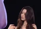 팬서비스 하는 ITZY 유나