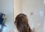 ㅇㅎ) 여친 사귀면 좋은점