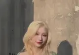 이달소 임여진 릴스