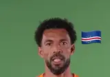 보지냐 골키퍼 각나라별 발음
