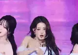 앞으로 치고 나오는 이나경