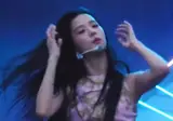 지수누나 모음집 part4