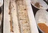 여친이 다른 남자 생선 가시 발라주는 거 이해 가능하다 vs 불가능하다