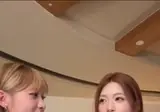 신라공주의 고민을 단번에 해결해주는 메이